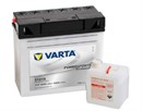 Varta Powersports FreshPack 519013 / 51913